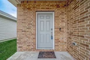 25407 Northpark Lake Dr, Porter, TX 77365 - Photo 5