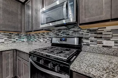 25407 Northpark Lake Drive, Porter, TX 77365 - Photo 13