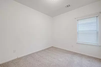 25407 Northpark Lake Drive, Porter, TX 77365 - Photo 21