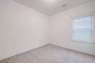 25407 Northpark Lake Dr, Porter, TX 77365 - Photo 21