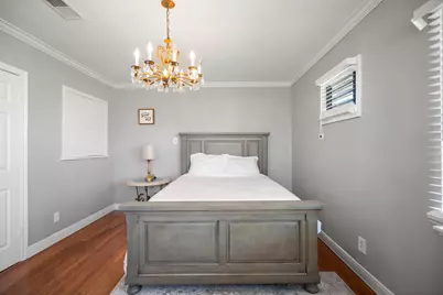 3608 Wheeler Street, Houston, TX 77004 - Photo 17