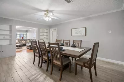 3608 Wheeler Street, Houston, TX 77004 - Photo 11