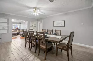 3608 Wheeler St, Houston, TX 77004 - Photo 11