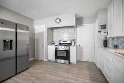 3608 Wheeler Street, Houston, TX 77004 - Photo 5