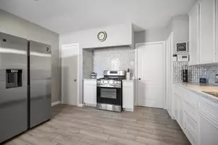 3608 Wheeler St, Houston, TX 77004 - Photo 5