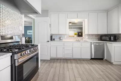 3608 Wheeler Street, Houston, TX 77004 - Photo 7