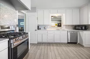 3608 Wheeler St, Houston, TX 77004 - Photo 7