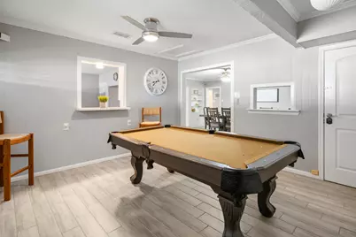 3608 Wheeler Street, Houston, TX 77004 - Photo 15