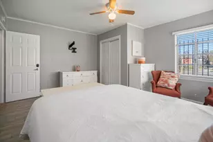 3608 Wheeler St, Houston, TX 77004 - Photo 23