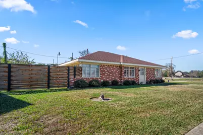 3608 Wheeler Street, Houston, TX 77004 - Photo 3