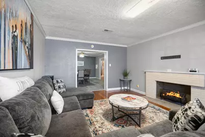 3608 Wheeler Street, Houston, TX 77004 - Photo 9