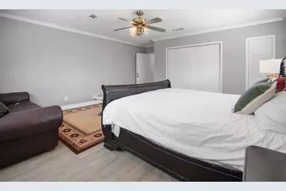 3608 Wheeler Street, Houston, TX 77004 - Photo 27