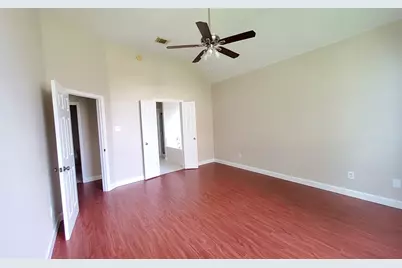 2707 Sun Beam Court, Pearland, TX 77584 - Photo 9