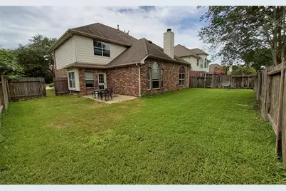 2707 Sun Beam Court, Pearland, TX 77584 - Photo 25