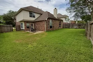 2707 Sun Beam Ct, Pearland, TX 77584 - Photo 25