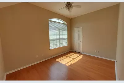 2707 Sun Beam Court, Pearland, TX 77584 - Photo 19