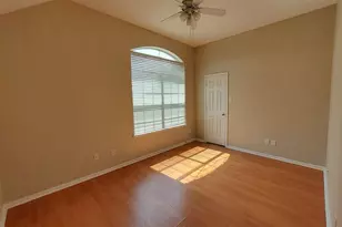 2707 Sun Beam Ct, Pearland, TX 77584 - Photo 19