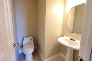 2707 Sun Beam Ct, Pearland, TX 77584 - Photo 7
