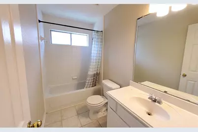 2707 Sun Beam Court, Pearland, TX 77584 - Photo 19