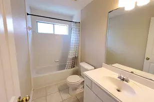 2707 Sun Beam Ct, Pearland, TX 77584 - Photo 19