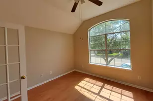 2707 Sun Beam Ct, Pearland, TX 77584 - Photo 17