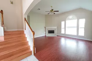 2707 Sun Beam Ct, Pearland, TX 77584 - Photo 5