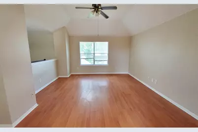 2707 Sun Beam Court, Pearland, TX 77584 - Photo 15