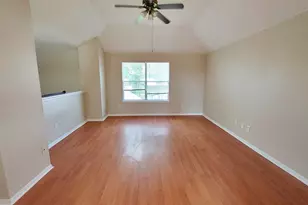 2707 Sun Beam Ct, Pearland, TX 77584 - Photo 15