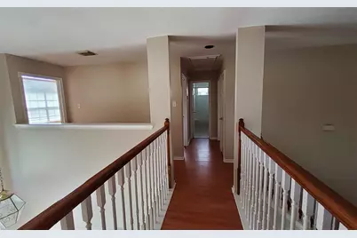 2707 Sun Beam Court, Pearland, TX 77584 - Photo 23