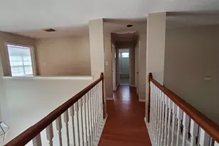 2707 Sun Beam Ct, Pearland, TX 77584 - Photo 23