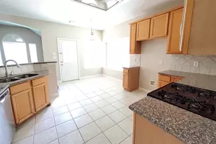 2707 Sun Beam Ct, Pearland, TX 77584 - Photo 5