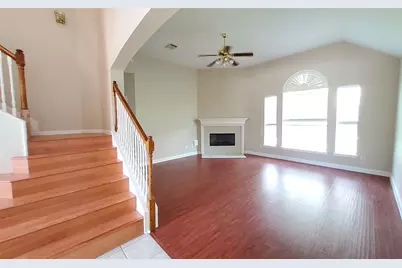 2707 Sun Beam Court, Pearland, TX 77584 - Photo 7