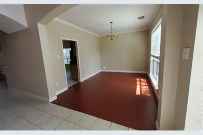 2707 Sun Beam Court, Pearland, TX 77584 - Photo 3