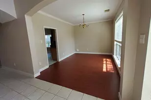 2707 Sun Beam Ct, Pearland, TX 77584 - Photo 3