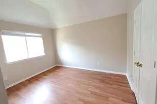 2707 Sun Beam Ct, Pearland, TX 77584 - Photo 21