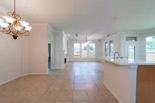 5226 Englewood Point Ct, Katy, TX 77494 - Photo 5