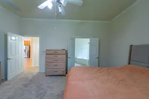 5226 Englewood Point Ct, Katy, TX 77494 - Photo 15