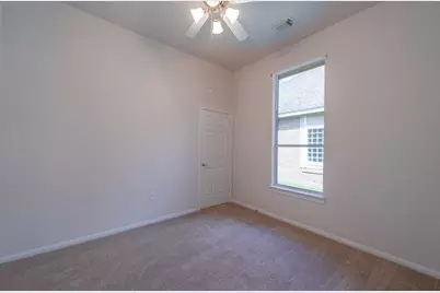 5226 Englewood Point Court, Katy, TX 77494 - Photo 19