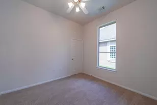 5226 Englewood Point Ct, Katy, TX 77494 - Photo 19