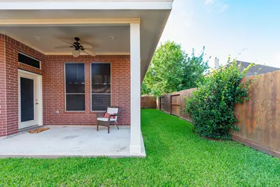 5226 Englewood Point Court, Katy, TX 77494 - Photo 23
