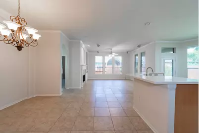 5226 Englewood Point Court, Katy, TX 77494 - Photo 5