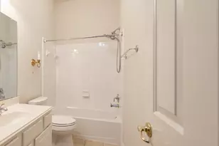 5226 Englewood Point Ct, Katy, TX 77494 - Photo 21