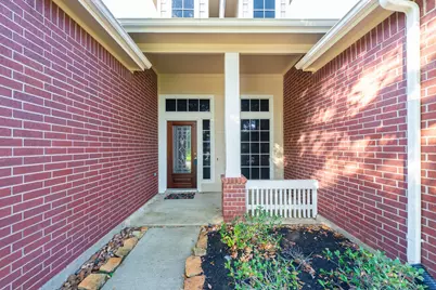 5226 Englewood Point Court, Katy, TX 77494 - Photo 3