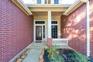 5226 Englewood Point Ct, Katy, TX 77494 - Photo 3