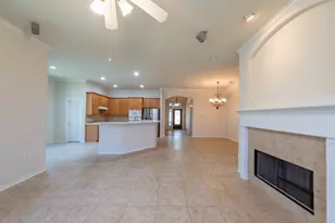 5226 Englewood Point Ct, Katy, TX 77494 - Photo 13