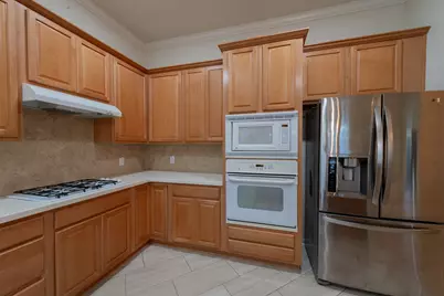 5226 Englewood Point Court, Katy, TX 77494 - Photo 11