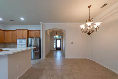 5226 Englewood Point Court, Katy, TX 77494 - Photo 7