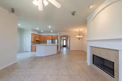 5226 Englewood Point Court, Katy, TX 77494 - Photo 13