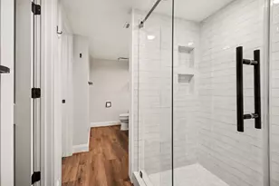 18242 Lakeside Ln, Houston, TX 77058 - Photo 15