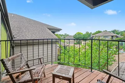 18242 Lakeside Lane, Houston, TX 77058 - Photo 19